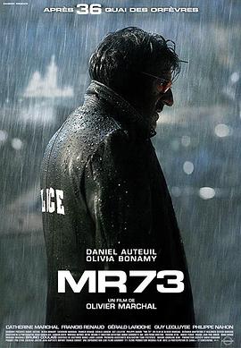 2018剧情片《MR73左轮枪》迅雷下载_中文完整版_百度云网盘720P|1080P资源