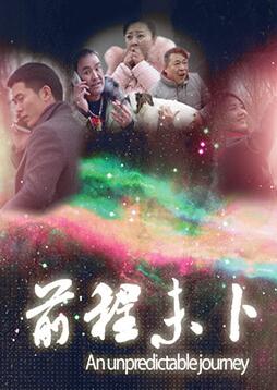 2018剧情片《前程未卜》迅雷下载_中文完整版_百度云网盘720P|1080P资源