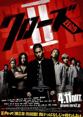 2018动作片《热血高校2》迅雷下载_中文完整版_百度云网盘720P|1080P资源