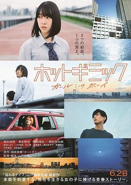 2018剧情片《热情花招》迅雷下载_中文完整版_百度云网盘720P|1080P资源