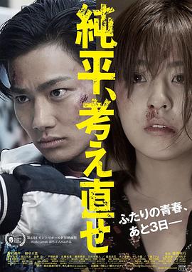 2018剧情片《纯平，再想想》迅雷下载_中文完整版_百度云网盘720P|1080P资源