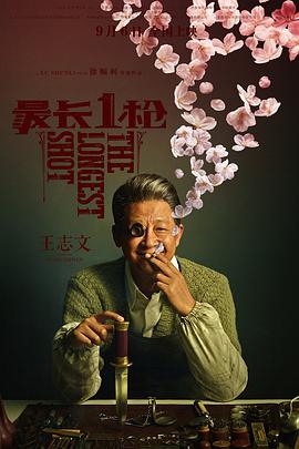 2018动作片《最长一枪》迅雷下载_中文完整版_百度云网盘720P|1080P资源