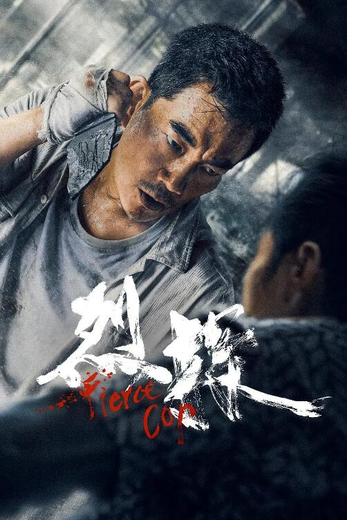 2018动作片《烈探》迅雷下载_中文完整版_百度云网盘720P|1080P资源