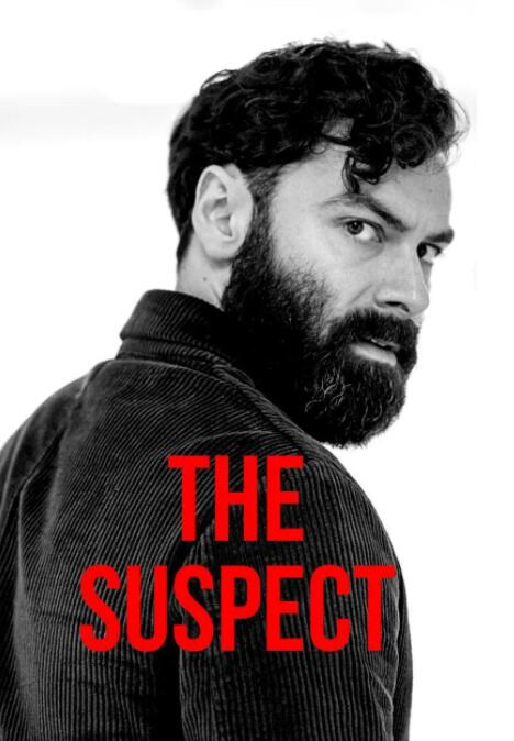 嫌疑人手机电影